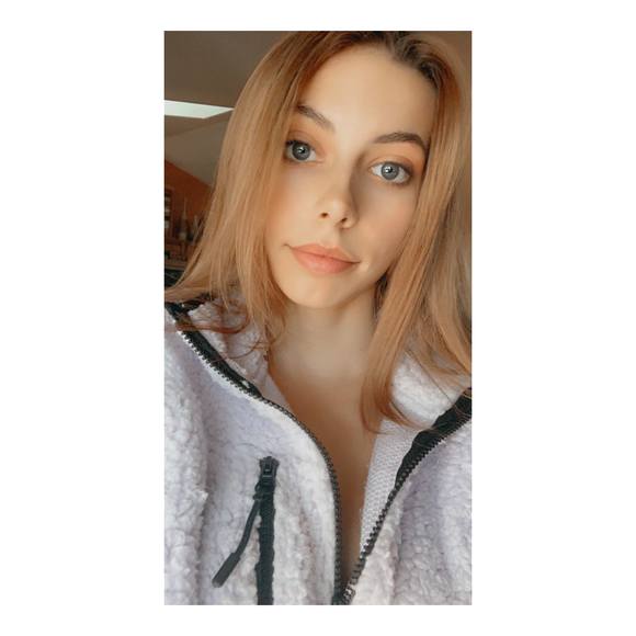 taybae1